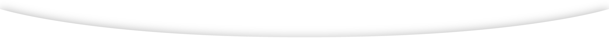 山梨県南アルプス市の果実園株式会社仁